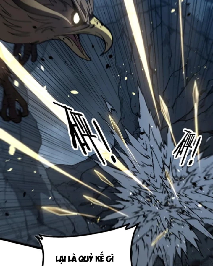 Lão xà tu tiên truyện Chapter 46 - 30