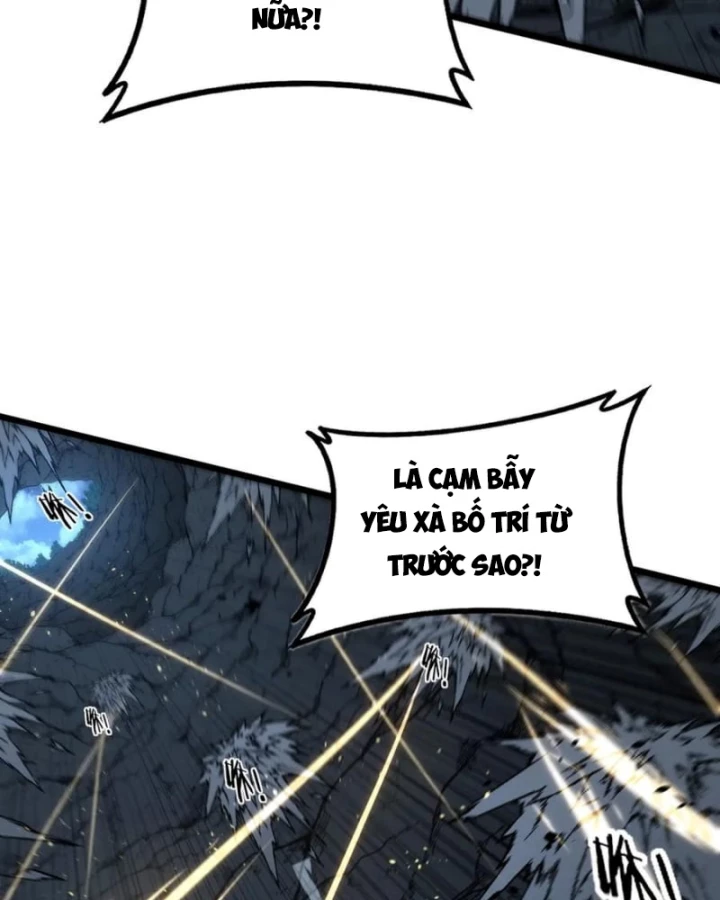 Lão xà tu tiên truyện Chapter 46 - 31
