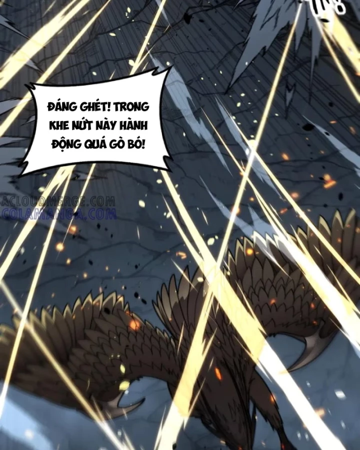 Lão xà tu tiên truyện Chapter 46 - 32