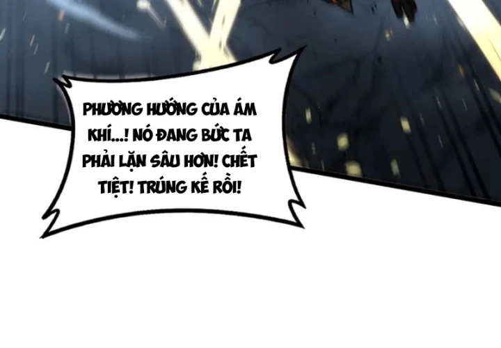 Lão xà tu tiên truyện Chapter 46 - 33