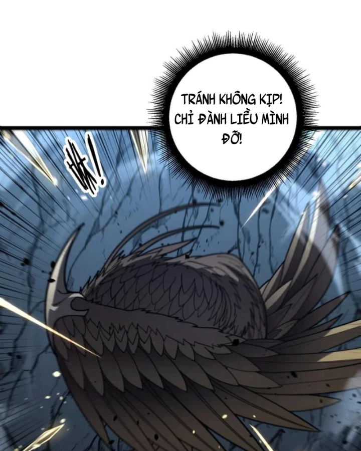 Lão xà tu tiên truyện Chapter 46 - 34