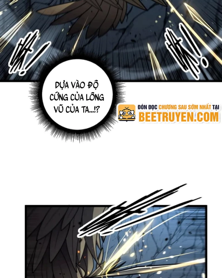 Lão xà tu tiên truyện Chapter 46 - 35