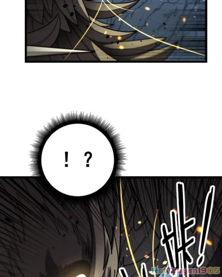 Lão xà tu tiên truyện Chapter 46 - 36