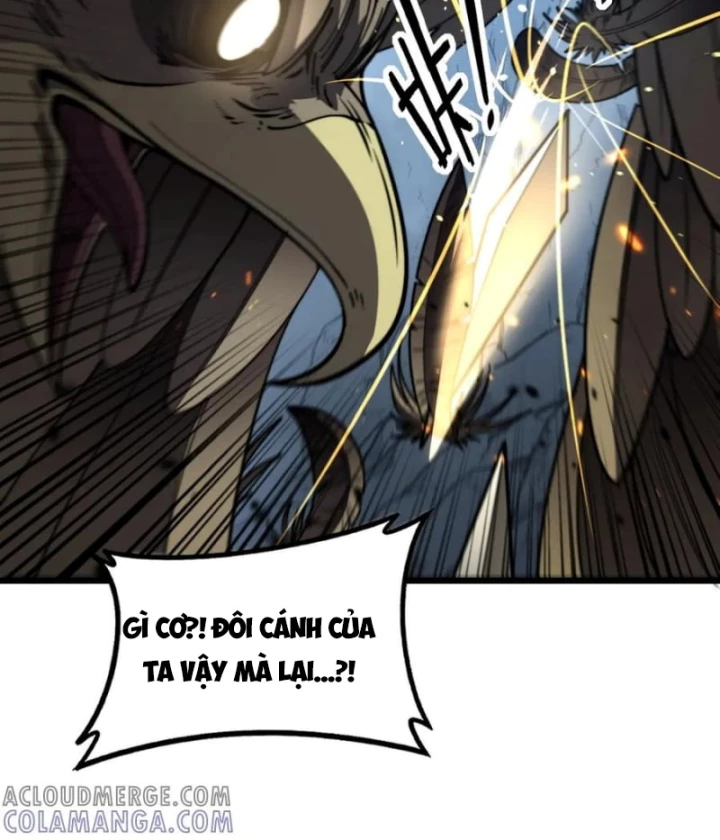 Lão xà tu tiên truyện Chapter 46 - 37