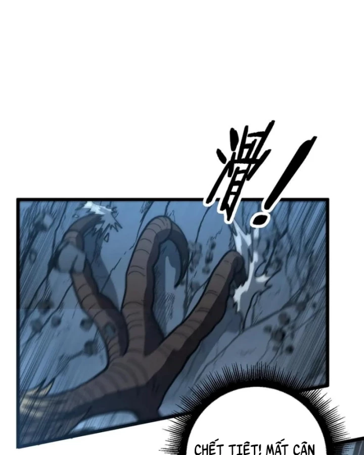 Lão xà tu tiên truyện Chapter 46 - 38