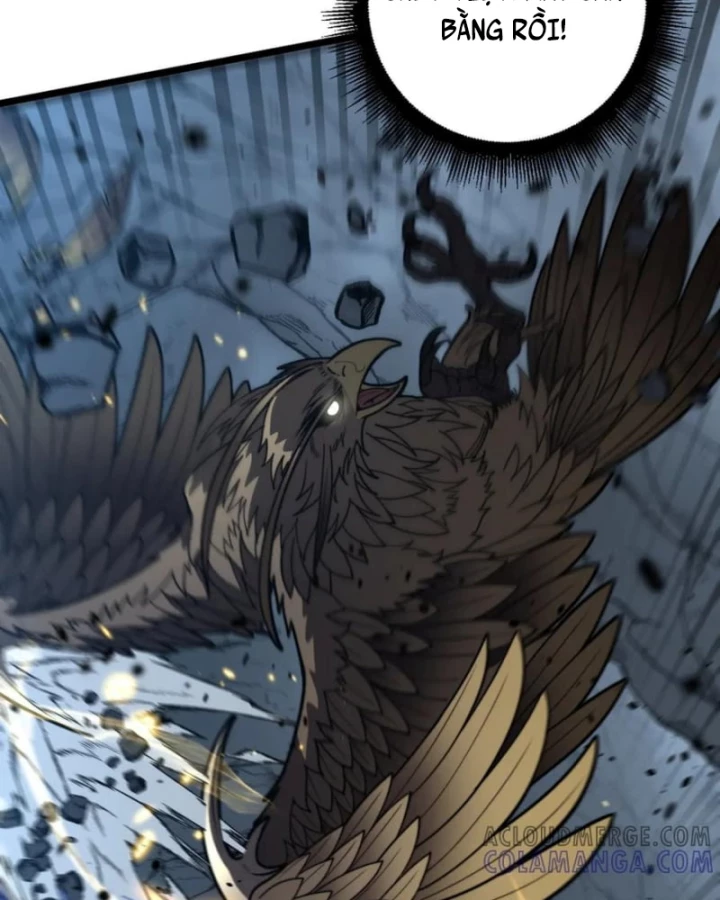 Lão xà tu tiên truyện Chapter 46 - 39