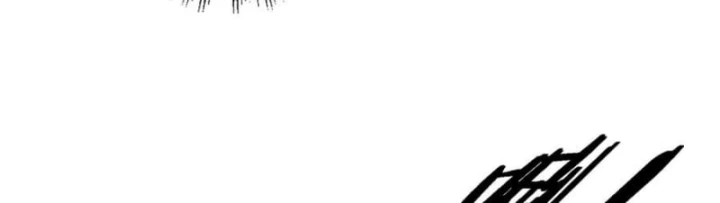 Lão xà tu tiên truyện Chapter 46 - 41