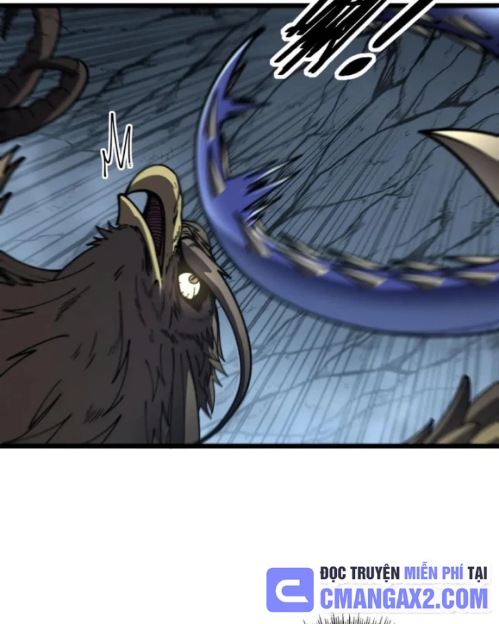Lão xà tu tiên truyện Chapter 46 - 42
