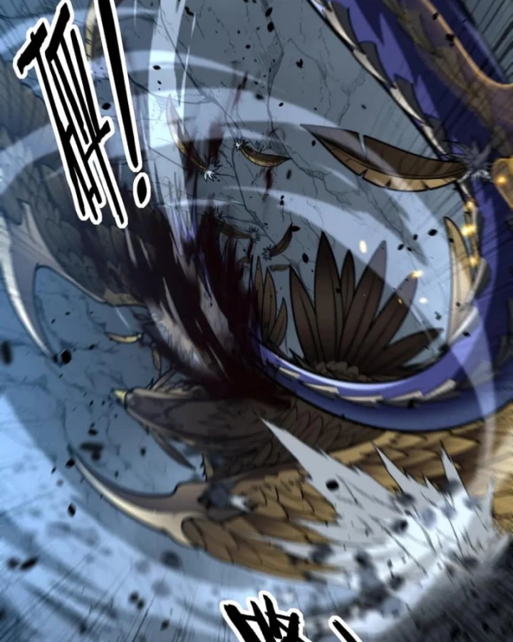 Lão xà tu tiên truyện Chapter 46 - 44