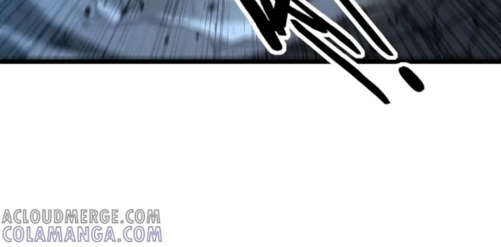 Lão xà tu tiên truyện Chapter 46 - 45