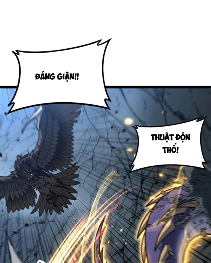 Lão xà tu tiên truyện Chapter 46 - 46