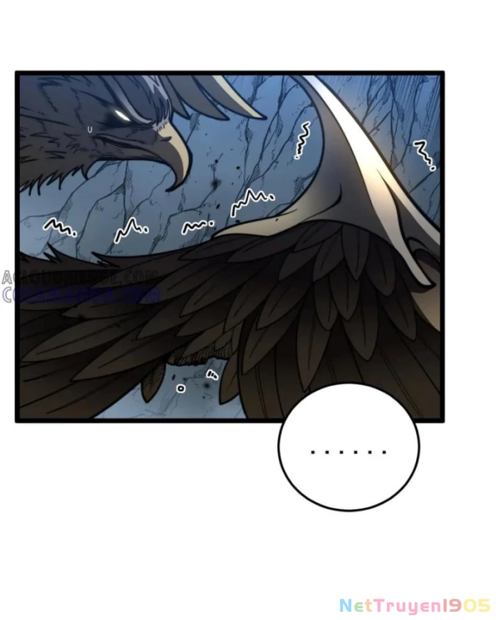 Lão xà tu tiên truyện Chapter 46 - 48