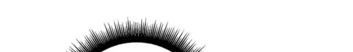 Lão xà tu tiên truyện Chapter 46 - 49