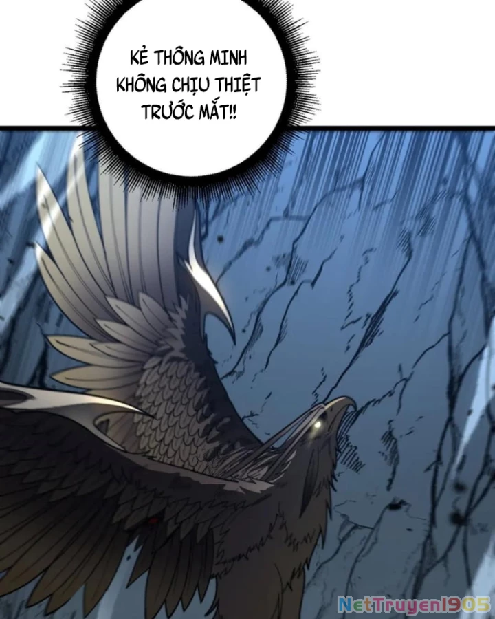 Lão xà tu tiên truyện Chapter 46 - 50