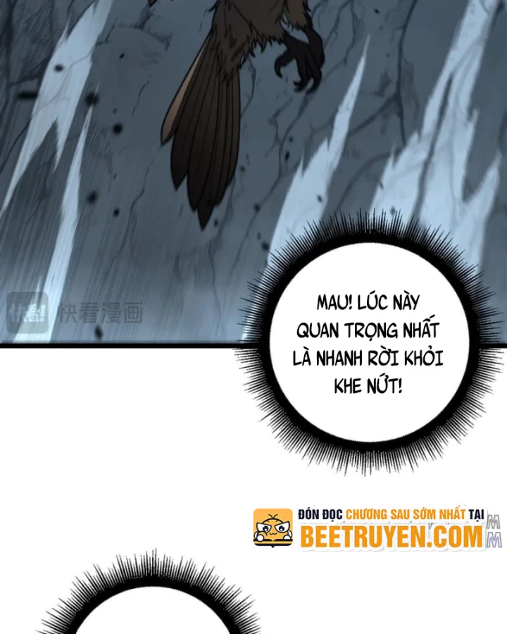Lão xà tu tiên truyện Chapter 46 - 51