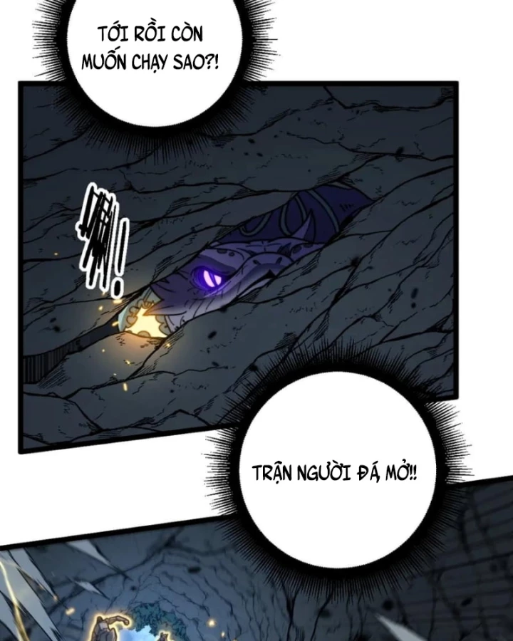 Lão xà tu tiên truyện Chapter 46 - 52