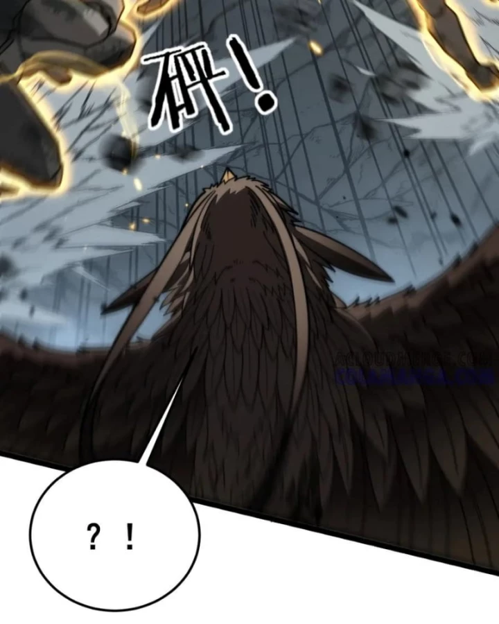 Lão xà tu tiên truyện Chapter 46 - 54