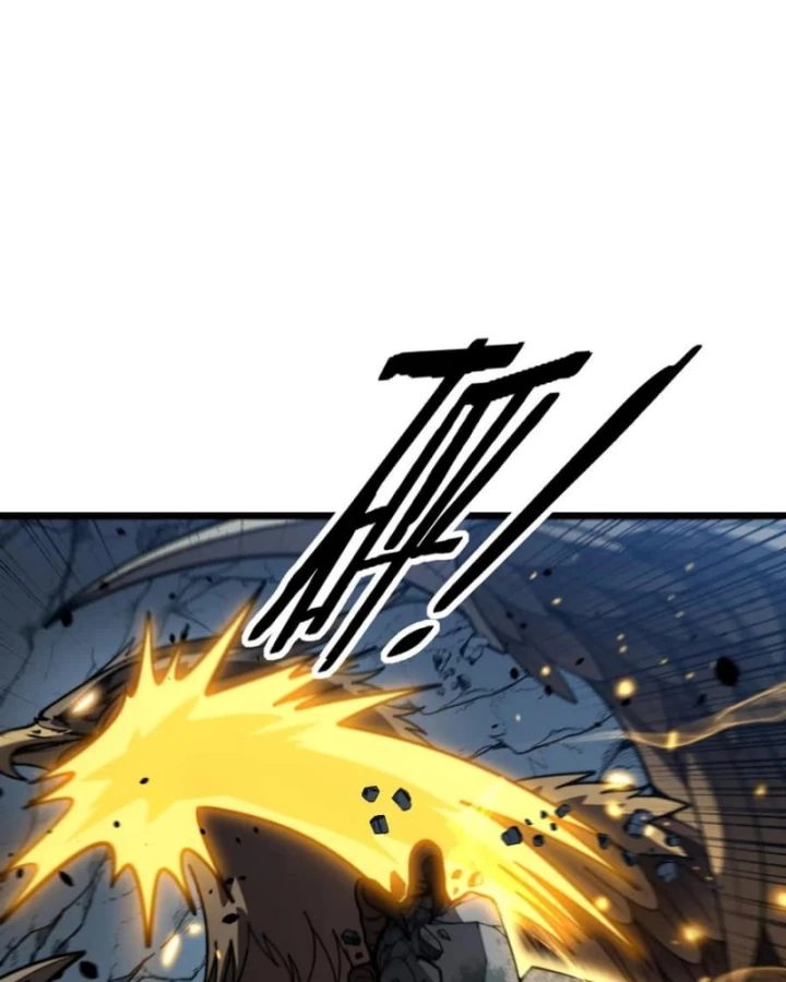 Lão xà tu tiên truyện Chapter 46 - 55