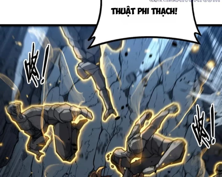 Lão xà tu tiên truyện Chapter 46 - 57