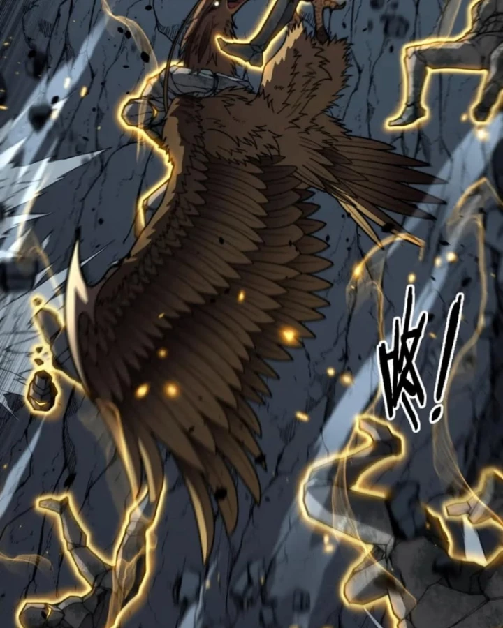Lão xà tu tiên truyện Chapter 46 - 58