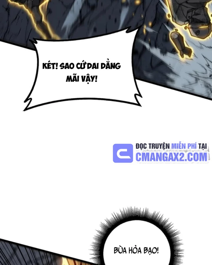 Lão xà tu tiên truyện Chapter 46 - 59