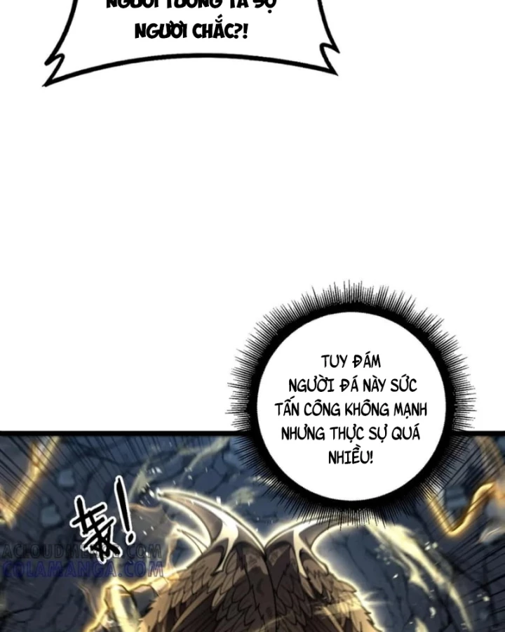 Lão xà tu tiên truyện Chapter 46 - 64