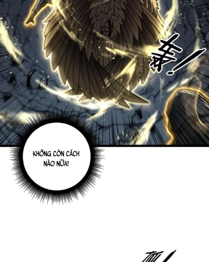 Lão xà tu tiên truyện Chapter 46 - 65