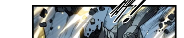 Lão xà tu tiên truyện Chapter 46 - 66
