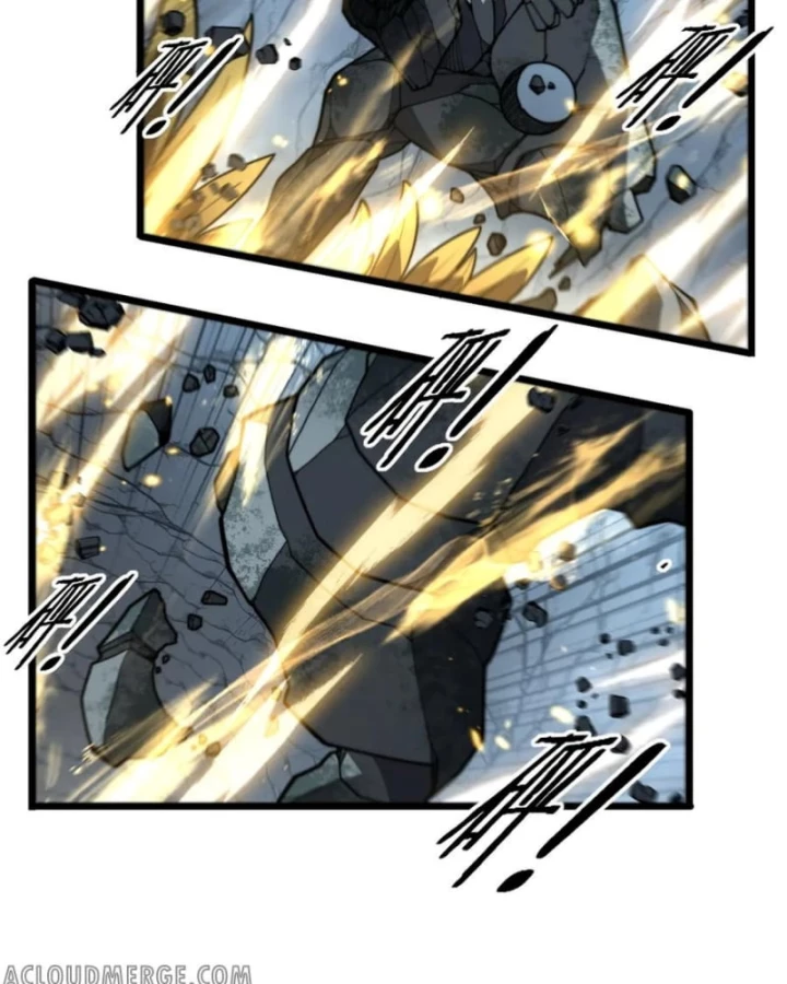 Lão xà tu tiên truyện Chapter 46 - 67