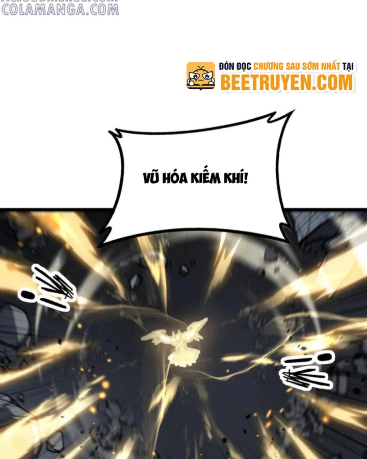 Lão xà tu tiên truyện Chapter 46 - 68