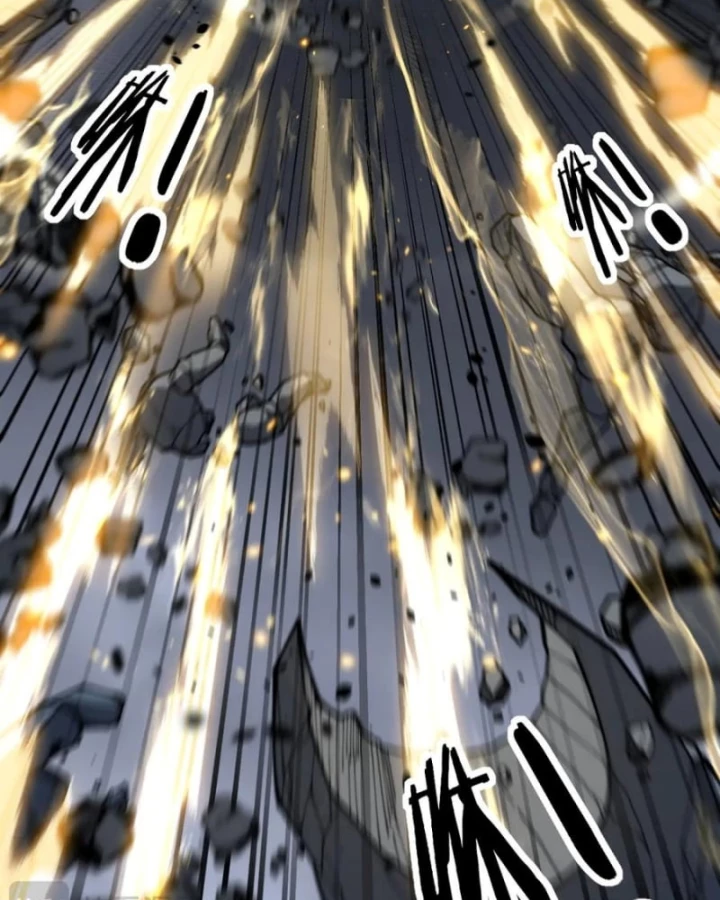 Lão xà tu tiên truyện Chapter 46 - 69