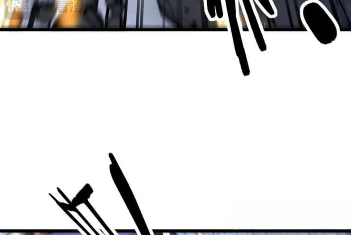 Lão xà tu tiên truyện Chapter 46 - 70