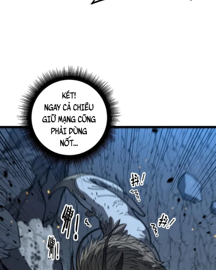 Lão xà tu tiên truyện Chapter 46 - 72