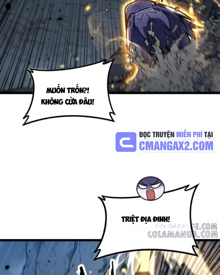 Lão xà tu tiên truyện Chapter 46 - 76