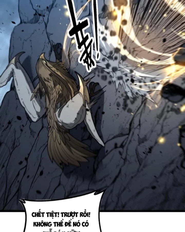 Lão xà tu tiên truyện Chapter 46 - 77
