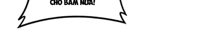 Lão xà tu tiên truyện Chapter 46 - 78