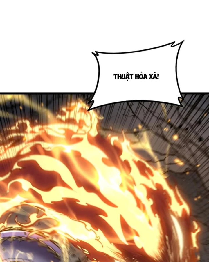 Lão xà tu tiên truyện Chapter 46 - 79