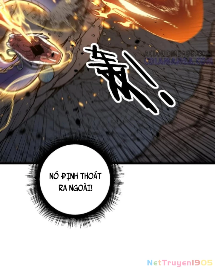 Lão xà tu tiên truyện Chapter 46 - 80