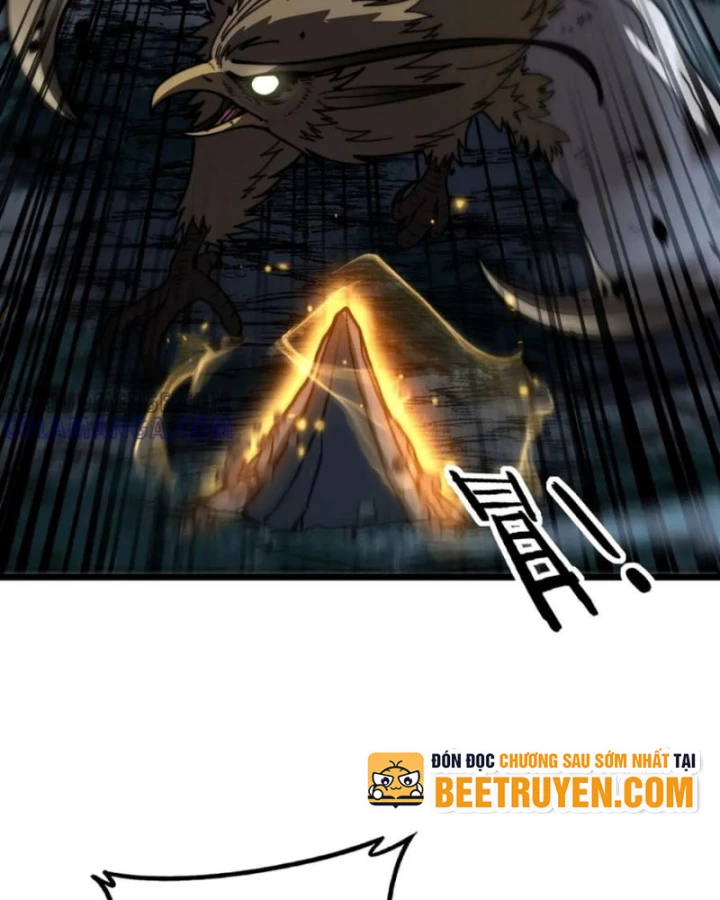 Lão xà tu tiên truyện Chapter 46 - 85