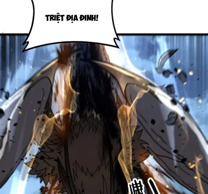 Lão xà tu tiên truyện Chapter 46 - 86