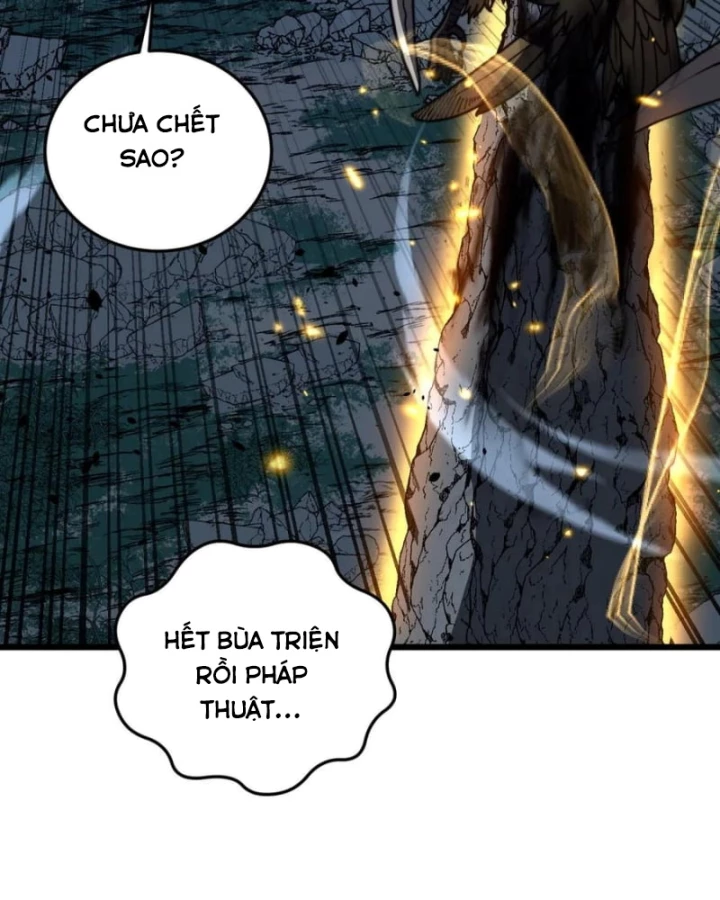 Lão xà tu tiên truyện Chapter 46 - 89