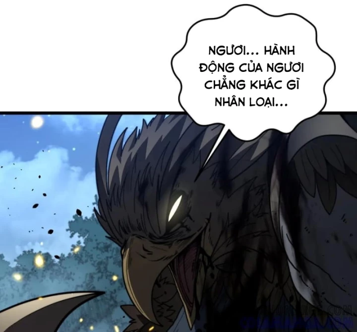 Lão xà tu tiên truyện Chapter 46 - 90