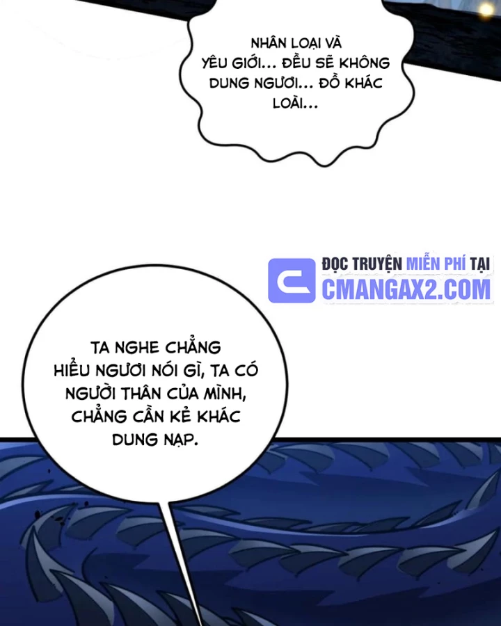 Lão xà tu tiên truyện Chapter 46 - 92