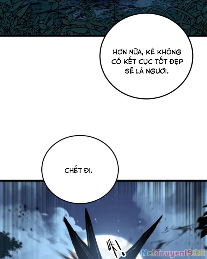 Lão xà tu tiên truyện Chapter 46 - 94