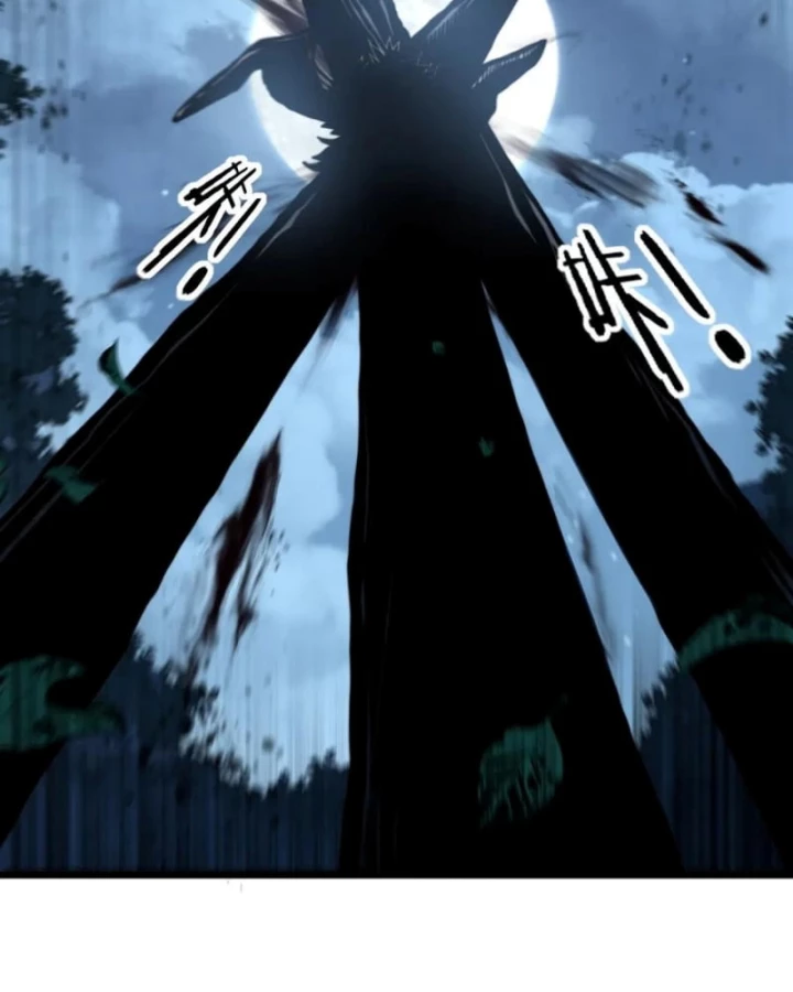 Lão xà tu tiên truyện Chapter 46 - 95