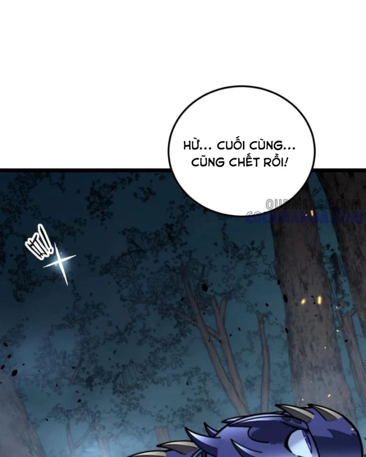 Lão xà tu tiên truyện Chapter 46 - 96