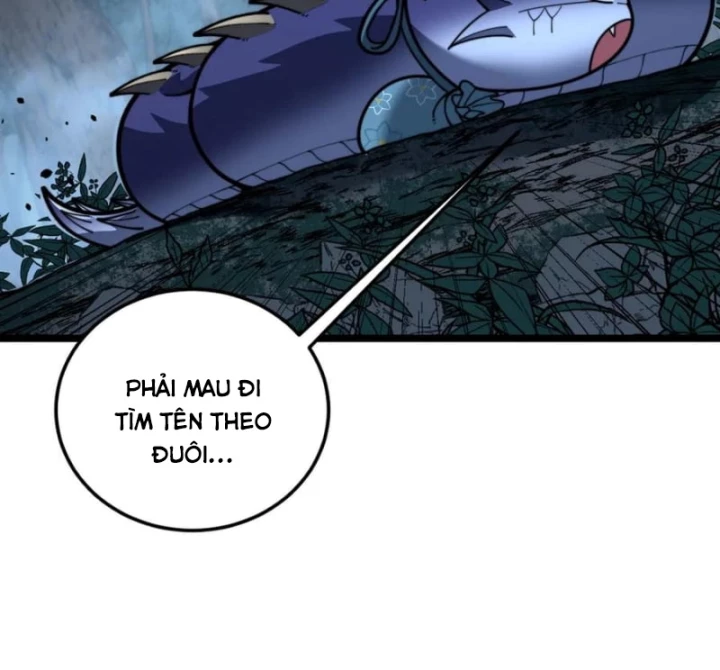 Lão xà tu tiên truyện Chapter 46 - 97
