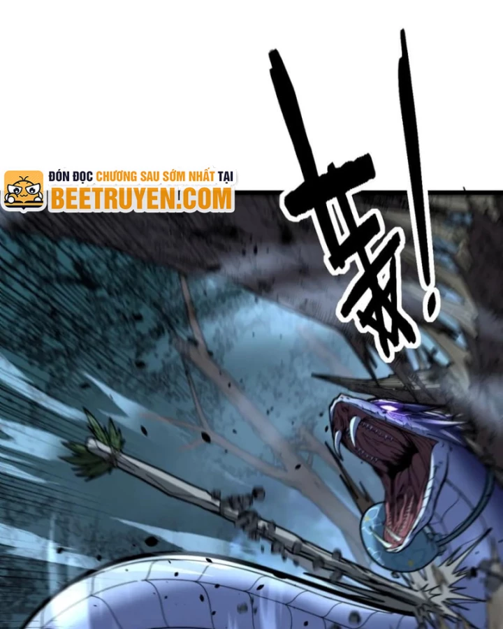 Lão xà tu tiên truyện Chapter 46 - 98