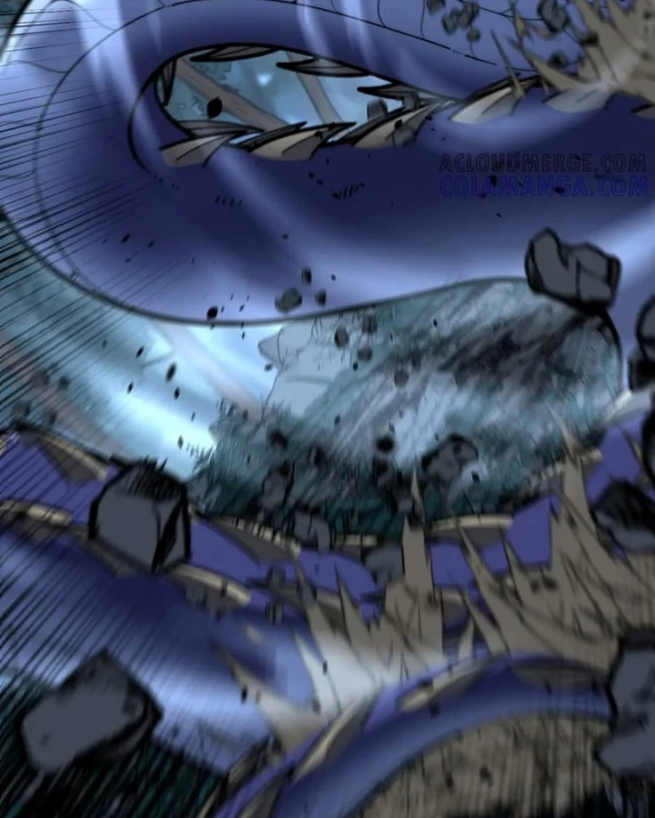 Lão xà tu tiên truyện Chapter 46 - 99