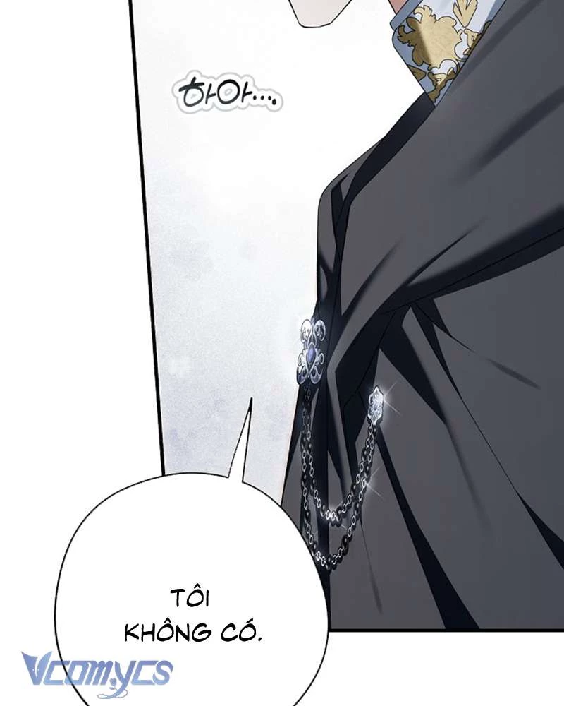 Các Nam Chính Đã Bị Nữ Phụ Cướp Mất Chapter 54 - 15